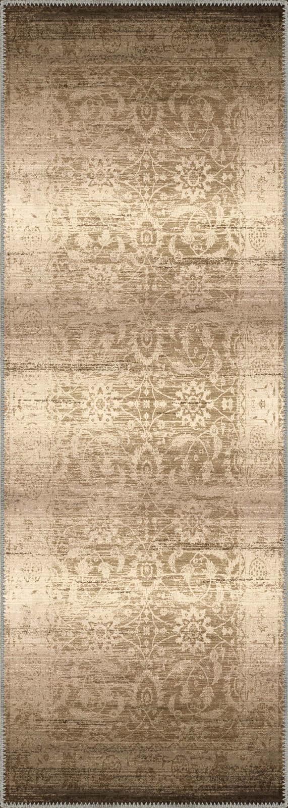 Runner Rugs