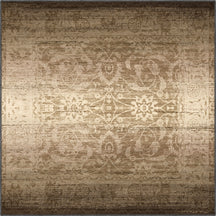 Square Rugs