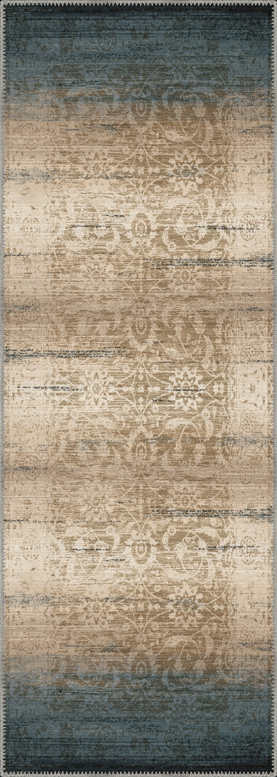 Runner Rugs