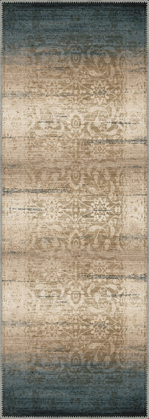 Runner Rugs