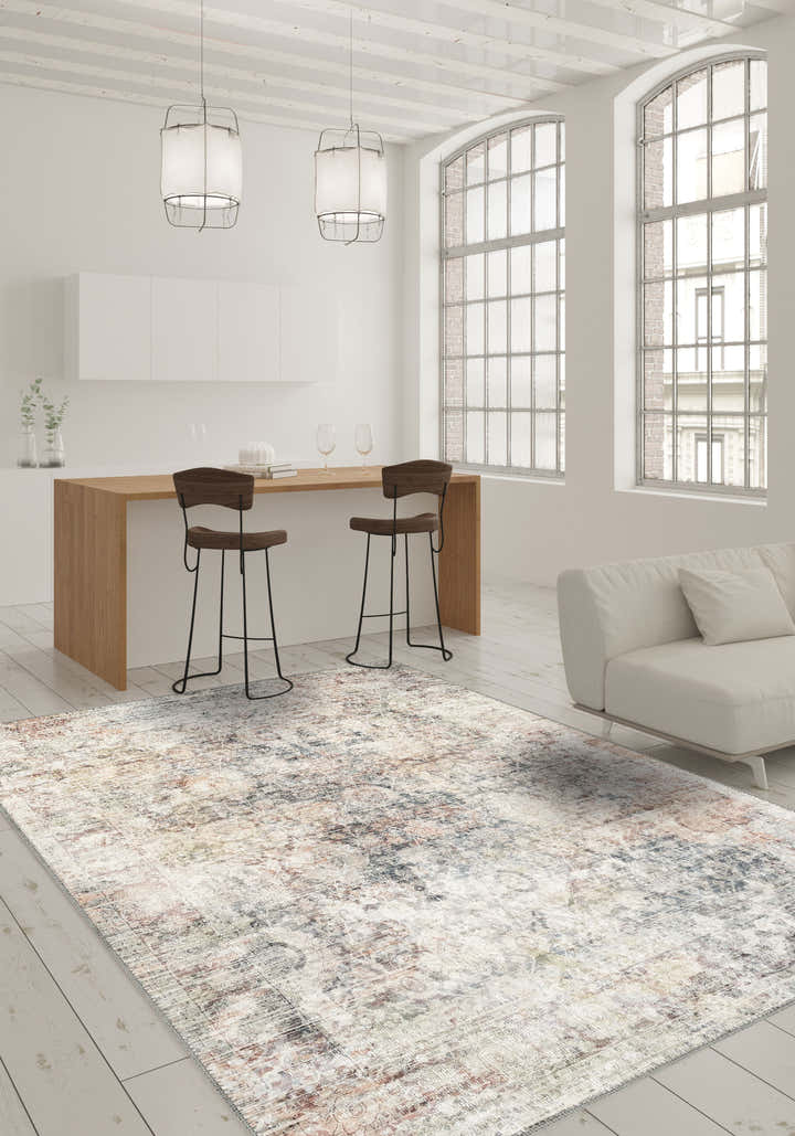Dining Room Rugs