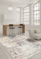 Dining Room Rugs