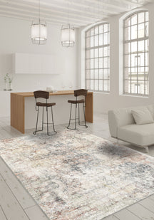 Dining Room Rugs