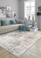 Living Room Rugs