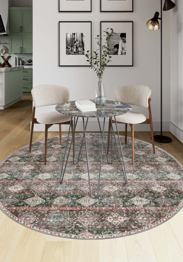 Dining Room Rugs; Kitchen Rugs