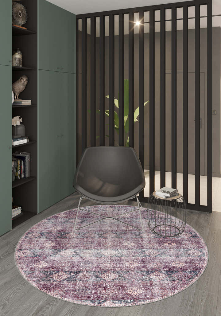 Entryway Rugs
