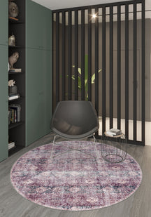 Entryway Rugs