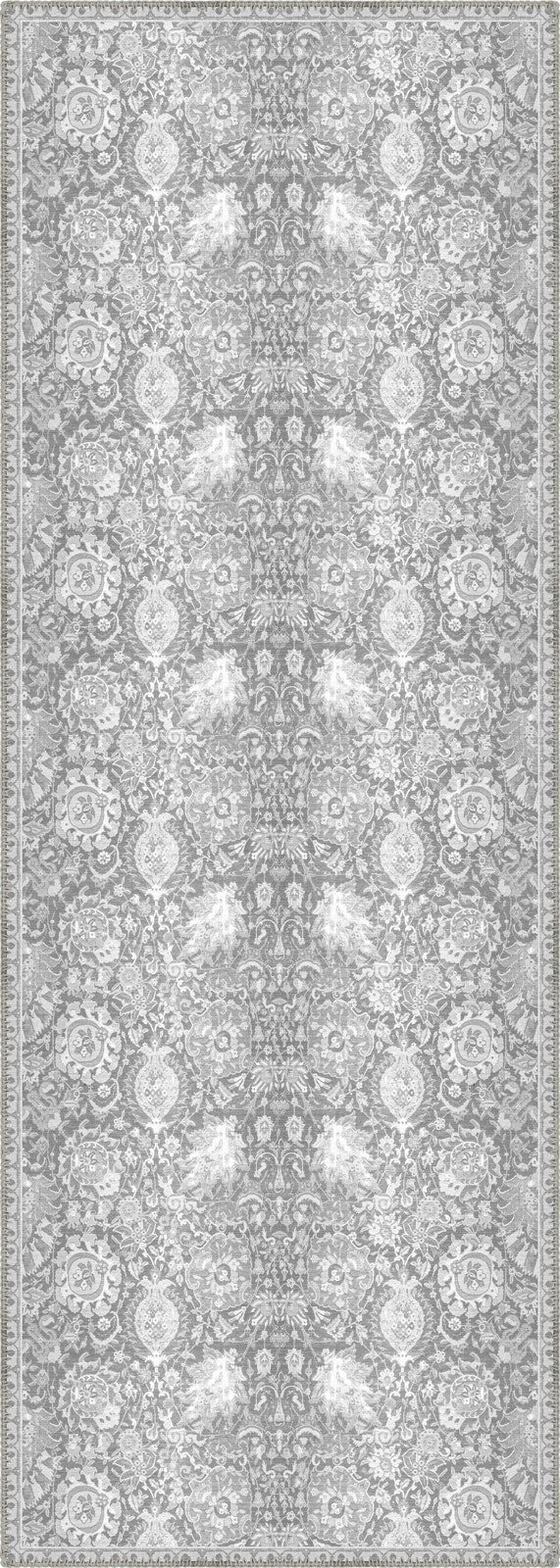 Runner Rugs