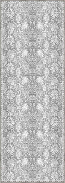 Runner Rugs