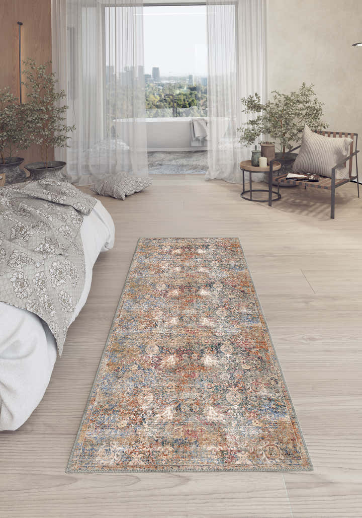 Bedroom Rugs
