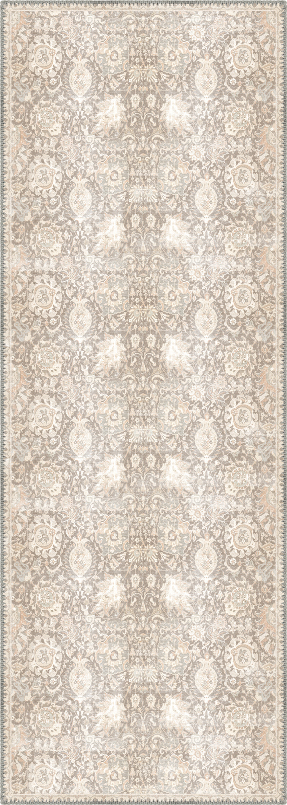 Runner Rugs