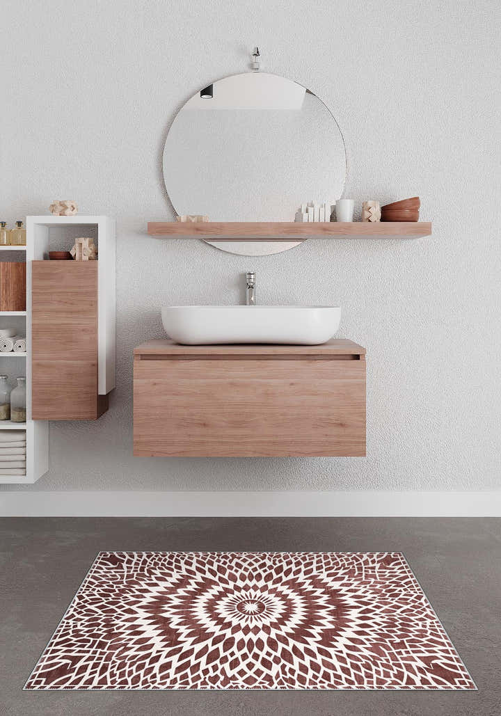 Bath Mat