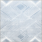 Square Rugs