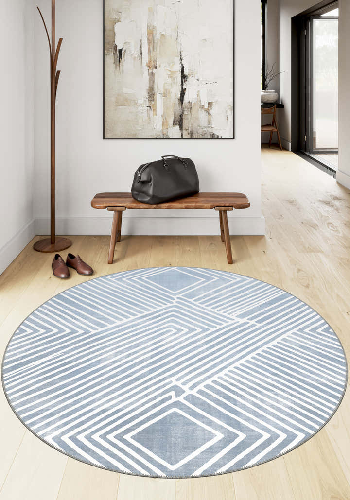 Entryway Rugs