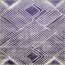 Square Rugs