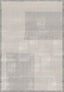 Aisling Grey Washable Rug