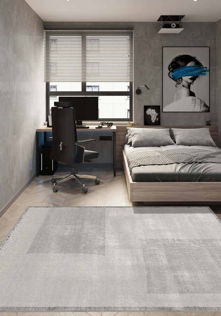 Kids Room Rugs; Bedroom Rugs