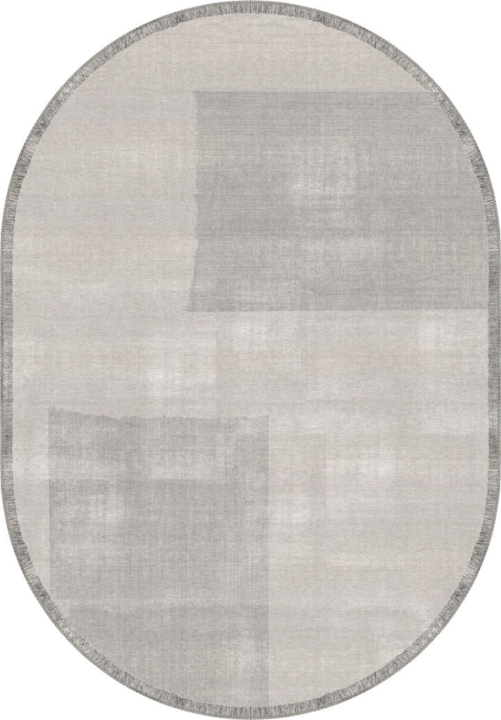 Oval Rugs