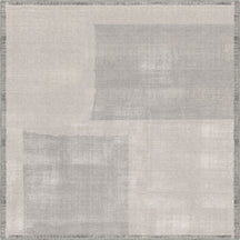 Square Rugs