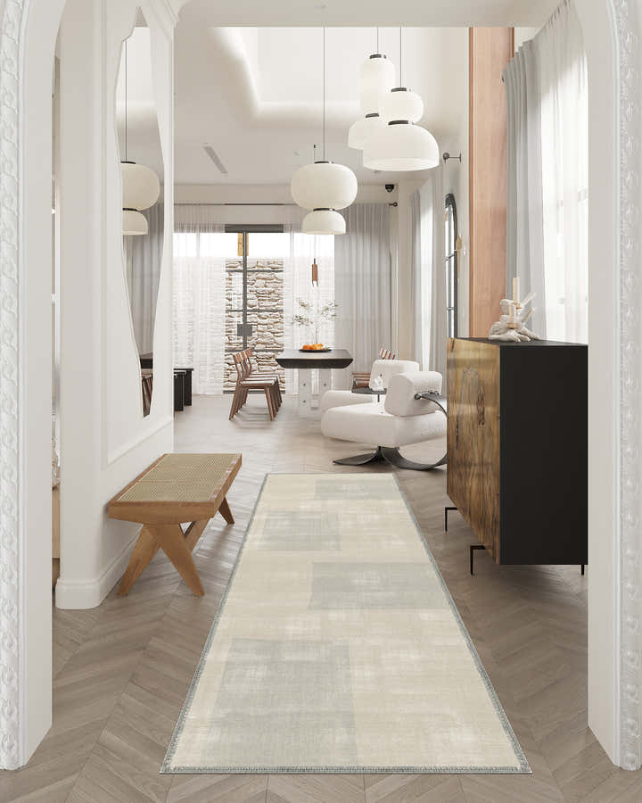 Hallway Runner Rugs