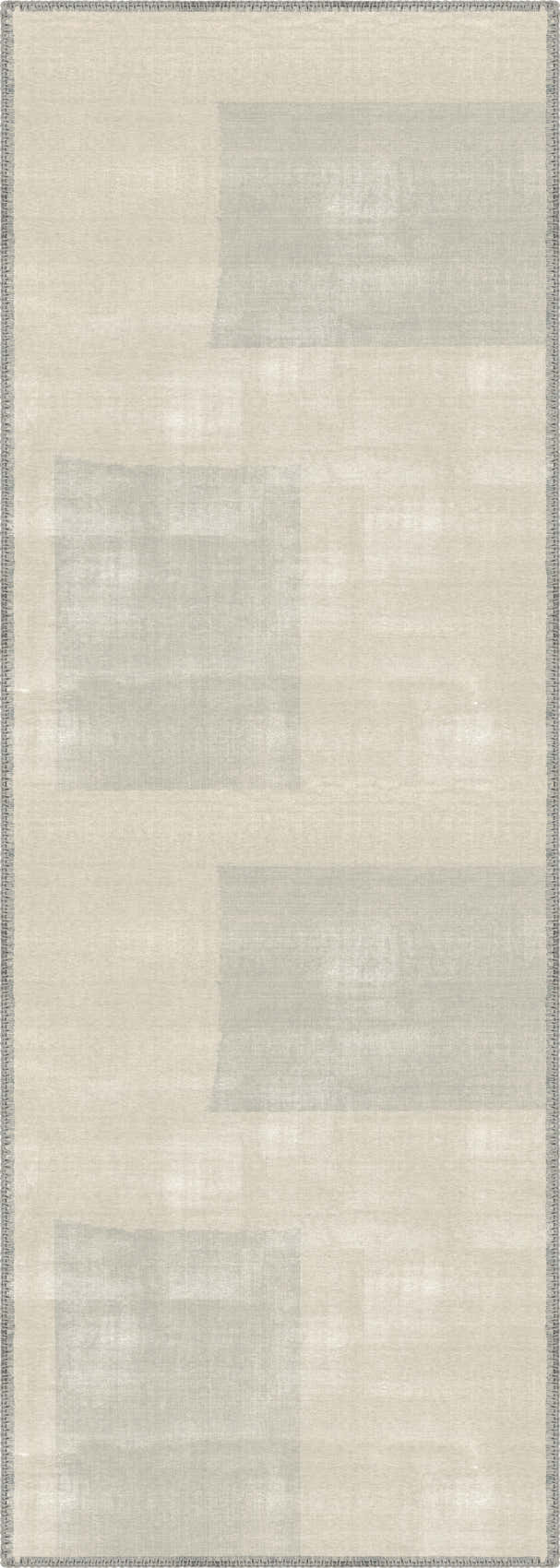 Runner Rugs