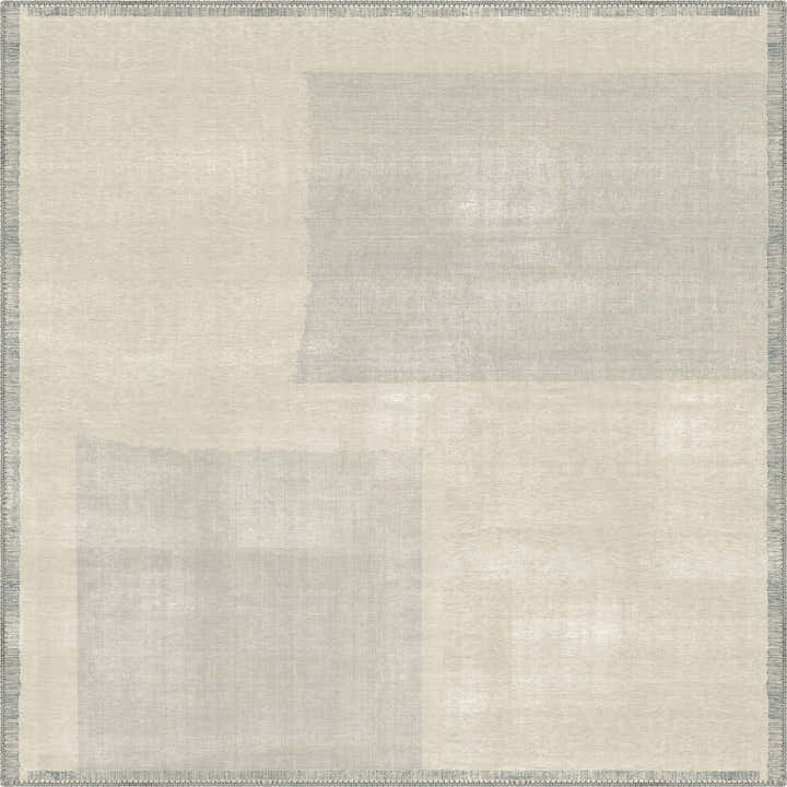 Square Rugs