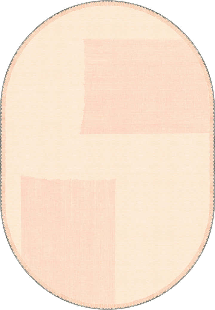 Oval Rugs