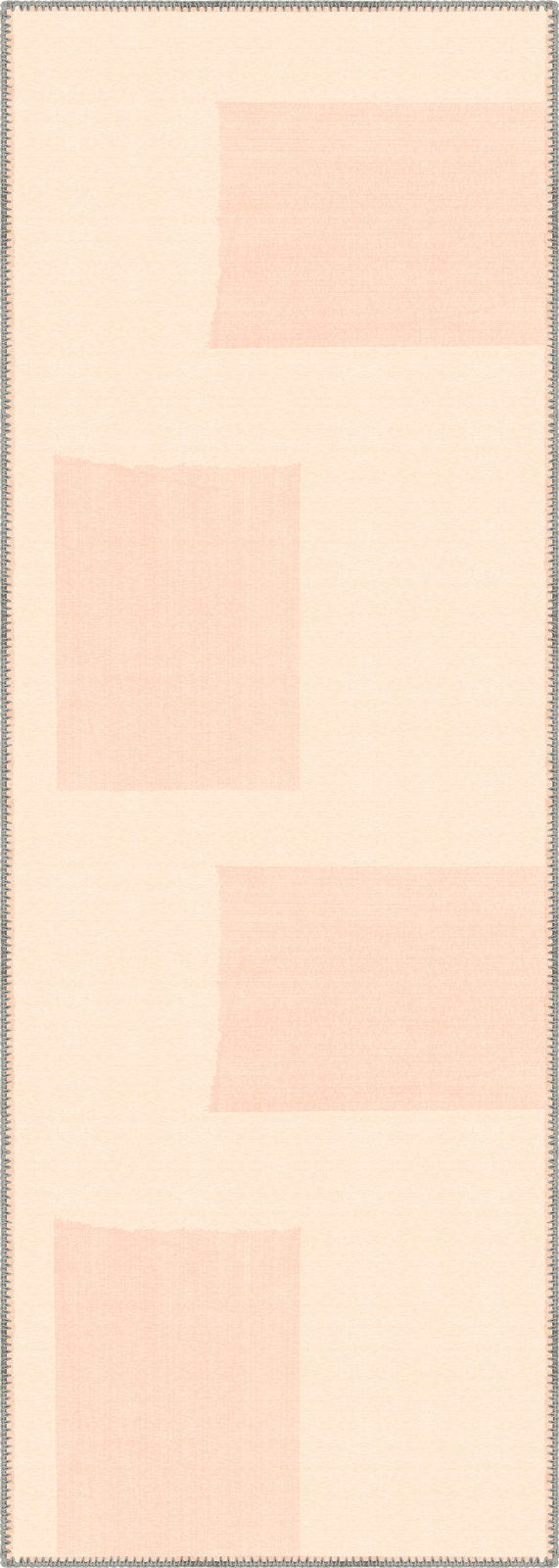 Runner Rugs