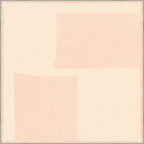 Square Rugs