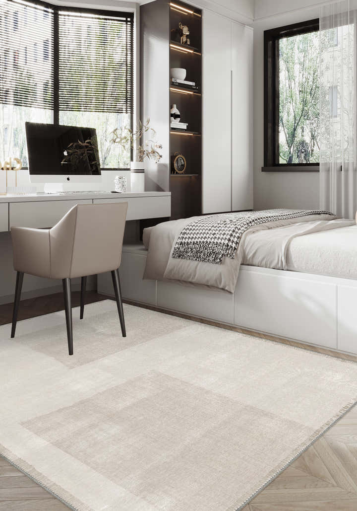 Kids Room Rugs; Bedroom Rugs