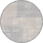 Round Rugs