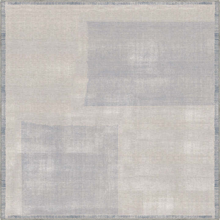 Square Rugs