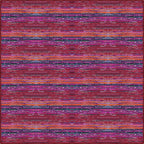 Square Rugs