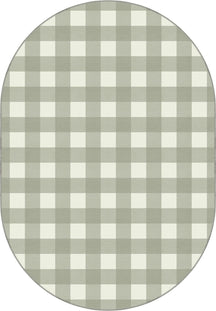 Oval Rugs