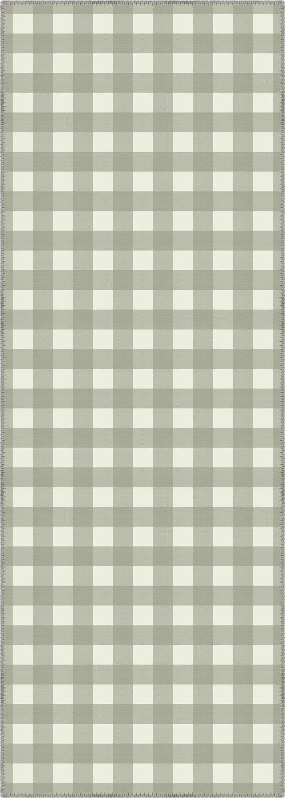 Runner Rugs
