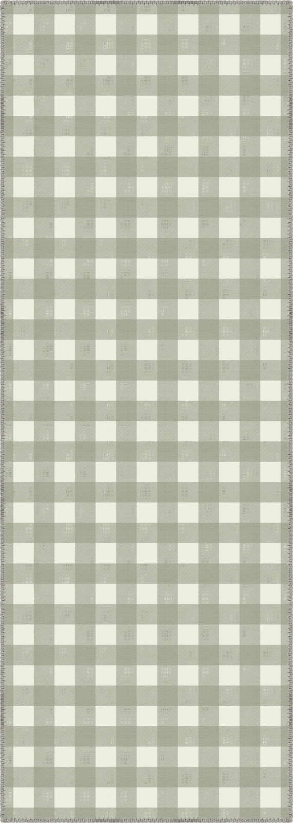 Runner Rugs