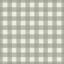 Square Rugs