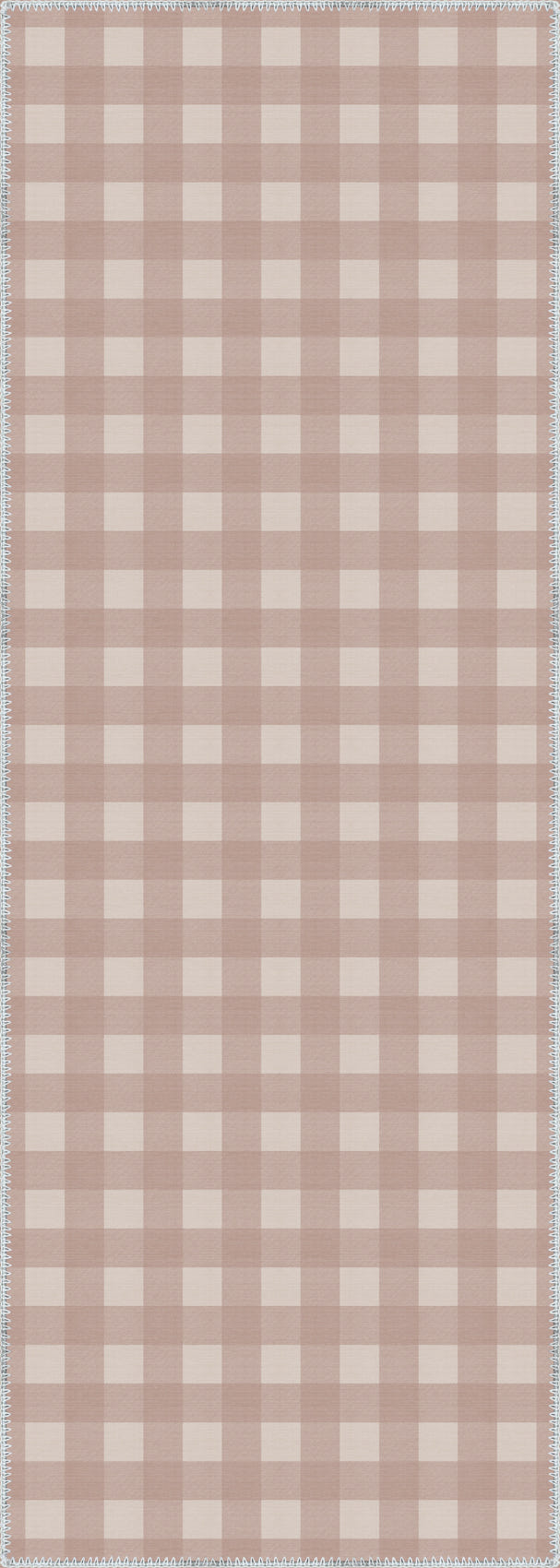 Runner Rugs