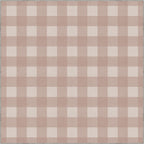 Square Rugs