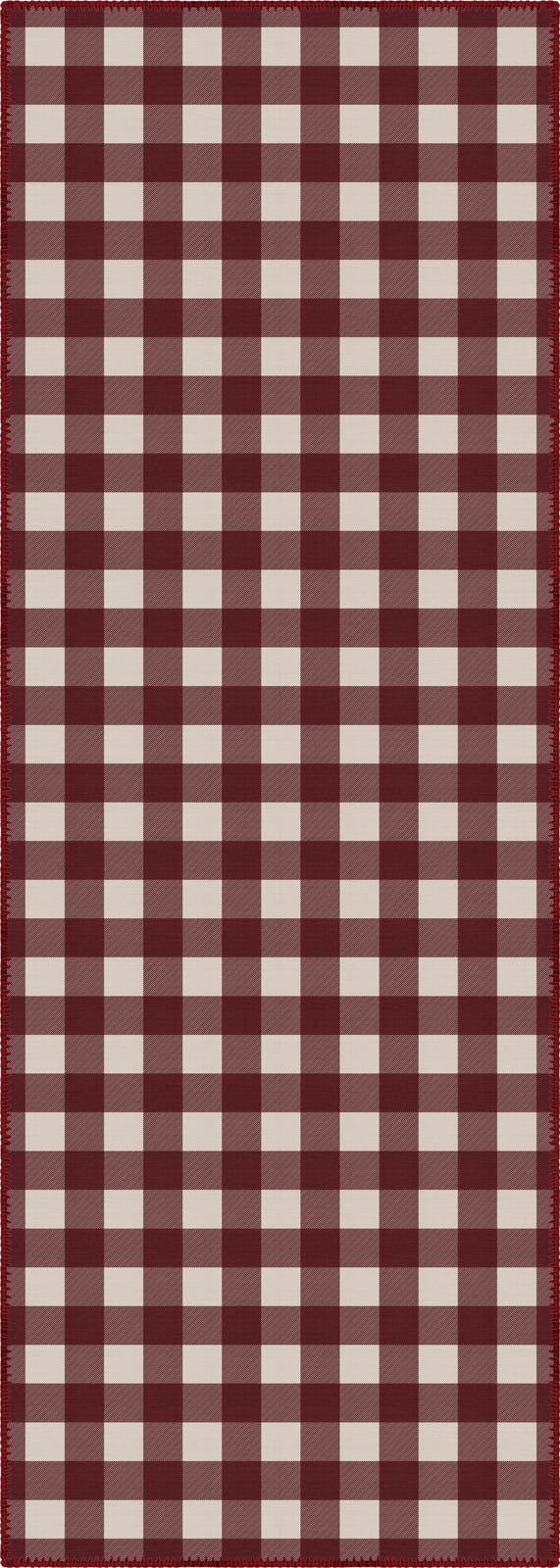 Runner Rugs