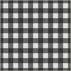 Square Rugs
