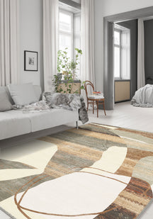Living Room Rugs