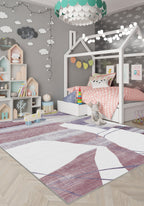 Kids Room Rugs