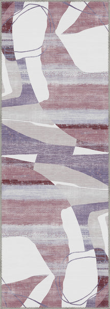 Runner Rugs