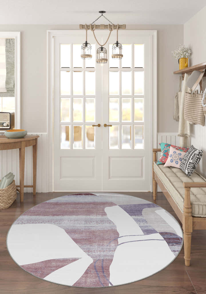 Entryway Rugs