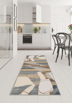 Kitchen Rugs