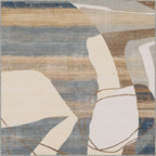 Square Rugs