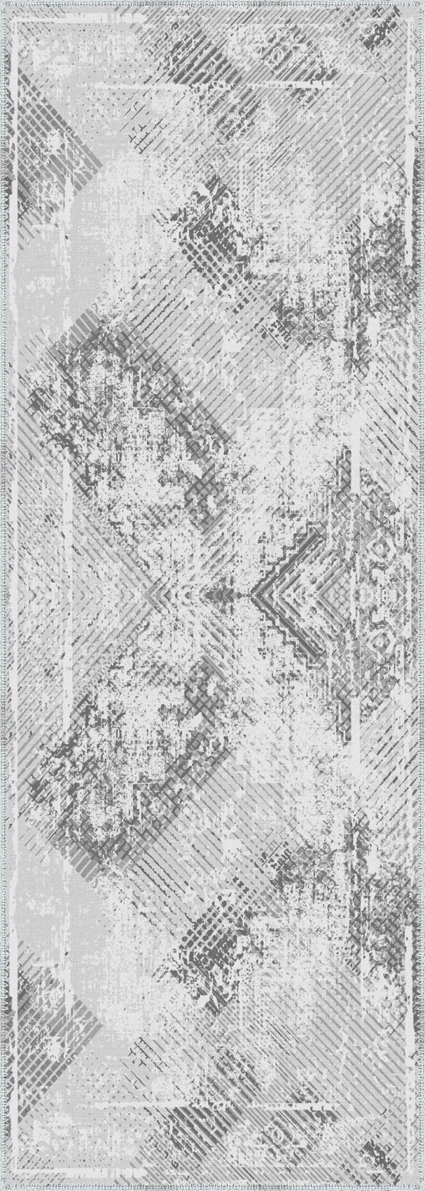 Runner Rugs