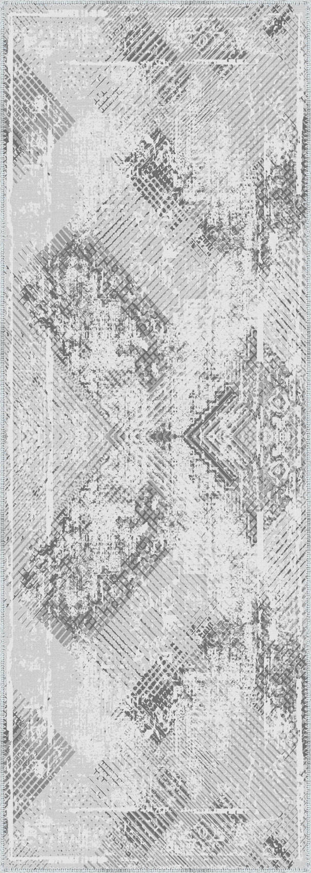 Runner Rugs