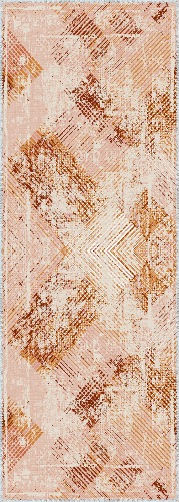 Runner Rugs